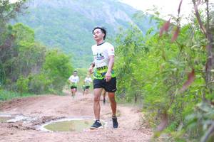 BIB: 
                            <button type="button" onclick="openModal(3593213)" class="btn btn-primary btn-sm float-right btn-popup" data-toggle="modal" data-target=".modal-high-quality">
                        <i class="fas fa-shopping-cart"></i> Add to Cart
                    </button>
                                            <button type="button" onclick="isThisMe(3593213, true)" class="btn btn-success btn-sm float-right btn-popup btn-isme hidden" data-toggle="tooltip" data-placement="bottom" title="นี่คือรูปของคุณใช่ไหม คลิกที่นี่เพื่อเอาเข้าอัลบั้ม">
                        <i class="fas fa-plus"></i> Add to album
                    </button>
                    <button type="button" onclick="isThisMe(3593213, false)" class="btn btn-warning btn-sm float-right btn-popup btn-isnotme hidden">
                        <i class="fas fa-ban"></i> Remove from album
                    </button>