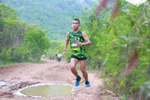 BIB: 
                            <button type="button" onclick="openModal(3593066)" class="btn btn-primary btn-sm float-right btn-popup" data-toggle="modal" data-target=".modal-high-quality">
                        <i class="fas fa-shopping-cart"></i> Add to Cart
                    </button>
                                            <button type="button" onclick="isThisMe(3593066, true)" class="btn btn-success btn-sm float-right btn-popup btn-isme hidden" data-toggle="tooltip" data-placement="bottom" title="นี่คือรูปของคุณใช่ไหม คลิกที่นี่เพื่อเอาเข้าอัลบั้ม">
                        <i class="fas fa-plus"></i> Add to album
                    </button>
                    <button type="button" onclick="isThisMe(3593066, false)" class="btn btn-warning btn-sm float-right btn-popup btn-isnotme hidden">
                        <i class="fas fa-ban"></i> Remove from album
                    </button>