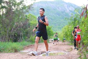 BIB: 
                            <button type="button" onclick="openModal(3594998)" class="btn btn-primary btn-sm float-right btn-popup" data-toggle="modal" data-target=".modal-high-quality">
                        <i class="fas fa-shopping-cart"></i> Add to Cart
                    </button>
                                            <button type="button" onclick="isThisMe(3594998, true)" class="btn btn-success btn-sm float-right btn-popup btn-isme hidden" data-toggle="tooltip" data-placement="bottom" title="นี่คือรูปของคุณใช่ไหม คลิกที่นี่เพื่อเอาเข้าอัลบั้ม">
                        <i class="fas fa-plus"></i> Add to album
                    </button>
                    <button type="button" onclick="isThisMe(3594998, false)" class="btn btn-warning btn-sm float-right btn-popup btn-isnotme hidden">
                        <i class="fas fa-ban"></i> Remove from album
                    </button>