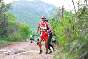 BIB: 2258
                            <button type="button" onclick="openModal(3595011)" class="btn btn-primary btn-sm float-right btn-popup" data-toggle="modal" data-target=".modal-high-quality">
                        <i class="fas fa-shopping-cart"></i> Add to Cart
                    </button>
                                            <button type="button" onclick="isThisMe(3595011, true)" class="btn btn-success btn-sm float-right btn-popup btn-isme hidden" data-toggle="tooltip" data-placement="bottom" title="นี่คือรูปของคุณใช่ไหม คลิกที่นี่เพื่อเอาเข้าอัลบั้ม">
                        <i class="fas fa-plus"></i> Add to album
                    </button>
                    <button type="button" onclick="isThisMe(3595011, false)" class="btn btn-warning btn-sm float-right btn-popup btn-isnotme hidden">
                        <i class="fas fa-ban"></i> Remove from album
                    </button>