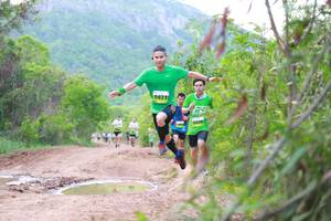 BIB: 
                            <button type="button" onclick="openModal(3595047)" class="btn btn-primary btn-sm float-right btn-popup" data-toggle="modal" data-target=".modal-high-quality">
                        <i class="fas fa-shopping-cart"></i> Add to Cart
                    </button>
                                            <button type="button" onclick="isThisMe(3595047, true)" class="btn btn-success btn-sm float-right btn-popup btn-isme hidden" data-toggle="tooltip" data-placement="bottom" title="นี่คือรูปของคุณใช่ไหม คลิกที่นี่เพื่อเอาเข้าอัลบั้ม">
                        <i class="fas fa-plus"></i> Add to album
                    </button>
                    <button type="button" onclick="isThisMe(3595047, false)" class="btn btn-warning btn-sm float-right btn-popup btn-isnotme hidden">
                        <i class="fas fa-ban"></i> Remove from album
                    </button>