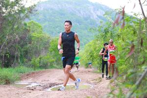 BIB: 
                            <button type="button" onclick="openModal(3594992)" class="btn btn-primary btn-sm float-right btn-popup" data-toggle="modal" data-target=".modal-high-quality">
                        <i class="fas fa-shopping-cart"></i> Add to Cart
                    </button>
                                            <button type="button" onclick="isThisMe(3594992, true)" class="btn btn-success btn-sm float-right btn-popup btn-isme hidden" data-toggle="tooltip" data-placement="bottom" title="นี่คือรูปของคุณใช่ไหม คลิกที่นี่เพื่อเอาเข้าอัลบั้ม">
                        <i class="fas fa-plus"></i> Add to album
                    </button>
                    <button type="button" onclick="isThisMe(3594992, false)" class="btn btn-warning btn-sm float-right btn-popup btn-isnotme hidden">
                        <i class="fas fa-ban"></i> Remove from album
                    </button>