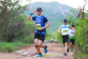 BIB: 2275
                            <button type="button" onclick="openModal(3595749)" class="btn btn-primary btn-sm float-right btn-popup" data-toggle="modal" data-target=".modal-high-quality">
                        <i class="fas fa-shopping-cart"></i> Add to Cart
                    </button>
                                            <button type="button" onclick="isThisMe(3595749, true)" class="btn btn-success btn-sm float-right btn-popup btn-isme hidden" data-toggle="tooltip" data-placement="bottom" title="นี่คือรูปของคุณใช่ไหม คลิกที่นี่เพื่อเอาเข้าอัลบั้ม">
                        <i class="fas fa-plus"></i> Add to album
                    </button>
                    <button type="button" onclick="isThisMe(3595749, false)" class="btn btn-warning btn-sm float-right btn-popup btn-isnotme hidden">
                        <i class="fas fa-ban"></i> Remove from album
                    </button>