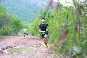 BIB: 1819
                            <button type="button" onclick="openModal(3592844)" class="btn btn-primary btn-sm float-right btn-popup" data-toggle="modal" data-target=".modal-high-quality">
                        <i class="fas fa-shopping-cart"></i> Add to Cart
                    </button>
                                            <button type="button" onclick="isThisMe(3592844, true)" class="btn btn-success btn-sm float-right btn-popup btn-isme hidden" data-toggle="tooltip" data-placement="bottom" title="นี่คือรูปของคุณใช่ไหม คลิกที่นี่เพื่อเอาเข้าอัลบั้ม">
                        <i class="fas fa-plus"></i> Add to album
                    </button>
                    <button type="button" onclick="isThisMe(3592844, false)" class="btn btn-warning btn-sm float-right btn-popup btn-isnotme hidden">
                        <i class="fas fa-ban"></i> Remove from album
                    </button>