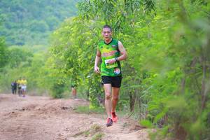 BIB: 
                            <button type="button" onclick="openModal(3593259)" class="btn btn-primary btn-sm float-right btn-popup" data-toggle="modal" data-target=".modal-high-quality">
                        <i class="fas fa-shopping-cart"></i> Add to Cart
                    </button>
                                            <button type="button" onclick="isThisMe(3593259, true)" class="btn btn-success btn-sm float-right btn-popup btn-isme hidden" data-toggle="tooltip" data-placement="bottom" title="นี่คือรูปของคุณใช่ไหม คลิกที่นี่เพื่อเอาเข้าอัลบั้ม">
                        <i class="fas fa-plus"></i> Add to album
                    </button>
                    <button type="button" onclick="isThisMe(3593259, false)" class="btn btn-warning btn-sm float-right btn-popup btn-isnotme hidden">
                        <i class="fas fa-ban"></i> Remove from album
                    </button>