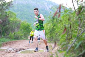 BIB: 
                            <button type="button" onclick="openModal(3594760)" class="btn btn-primary btn-sm float-right btn-popup" data-toggle="modal" data-target=".modal-high-quality">
                        <i class="fas fa-shopping-cart"></i> Add to Cart
                    </button>
                                            <button type="button" onclick="isThisMe(3594760, true)" class="btn btn-success btn-sm float-right btn-popup btn-isme hidden" data-toggle="tooltip" data-placement="bottom" title="นี่คือรูปของคุณใช่ไหม คลิกที่นี่เพื่อเอาเข้าอัลบั้ม">
                        <i class="fas fa-plus"></i> Add to album
                    </button>
                    <button type="button" onclick="isThisMe(3594760, false)" class="btn btn-warning btn-sm float-right btn-popup btn-isnotme hidden">
                        <i class="fas fa-ban"></i> Remove from album
                    </button>