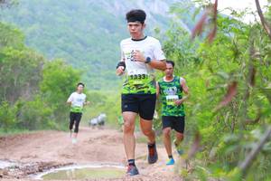 BIB: 1333
                            <button type="button" onclick="openModal(3595654)" class="btn btn-primary btn-sm float-right btn-popup" data-toggle="modal" data-target=".modal-high-quality">
                        <i class="fas fa-shopping-cart"></i> Add to Cart
                    </button>
                                            <button type="button" onclick="isThisMe(3595654, true)" class="btn btn-success btn-sm float-right btn-popup btn-isme hidden" data-toggle="tooltip" data-placement="bottom" title="นี่คือรูปของคุณใช่ไหม คลิกที่นี่เพื่อเอาเข้าอัลบั้ม">
                        <i class="fas fa-plus"></i> Add to album
                    </button>
                    <button type="button" onclick="isThisMe(3595654, false)" class="btn btn-warning btn-sm float-right btn-popup btn-isnotme hidden">
                        <i class="fas fa-ban"></i> Remove from album
                    </button>