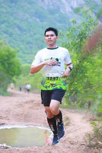 BIB: 1957
                            <button type="button" onclick="openModal(3593086)" class="btn btn-primary btn-sm float-right btn-popup" data-toggle="modal" data-target=".modal-high-quality">
                        <i class="fas fa-shopping-cart"></i> Add to Cart
                    </button>
                                            <button type="button" onclick="isThisMe(3593086, true)" class="btn btn-success btn-sm float-right btn-popup btn-isme hidden" data-toggle="tooltip" data-placement="bottom" title="นี่คือรูปของคุณใช่ไหม คลิกที่นี่เพื่อเอาเข้าอัลบั้ม">
                        <i class="fas fa-plus"></i> Add to album
                    </button>
                    <button type="button" onclick="isThisMe(3593086, false)" class="btn btn-warning btn-sm float-right btn-popup btn-isnotme hidden">
                        <i class="fas fa-ban"></i> Remove from album
                    </button>