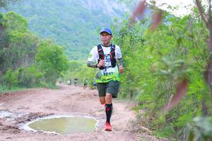 BIB: 1712
                            <button type="button" onclick="openModal(3592796)" class="btn btn-primary btn-sm float-right btn-popup" data-toggle="modal" data-target=".modal-high-quality">
                        <i class="fas fa-shopping-cart"></i> Add to Cart
                    </button>
                                            <button type="button" onclick="isThisMe(3592796, true)" class="btn btn-success btn-sm float-right btn-popup btn-isme hidden" data-toggle="tooltip" data-placement="bottom" title="นี่คือรูปของคุณใช่ไหม คลิกที่นี่เพื่อเอาเข้าอัลบั้ม">
                        <i class="fas fa-plus"></i> Add to album
                    </button>
                    <button type="button" onclick="isThisMe(3592796, false)" class="btn btn-warning btn-sm float-right btn-popup btn-isnotme hidden">
                        <i class="fas fa-ban"></i> Remove from album
                    </button>