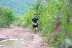 BIB: 1819
                            <button type="button" onclick="openModal(3592833)" class="btn btn-primary btn-sm float-right btn-popup" data-toggle="modal" data-target=".modal-high-quality">
                        <i class="fas fa-shopping-cart"></i> Add to Cart
                    </button>
                                            <button type="button" onclick="isThisMe(3592833, true)" class="btn btn-success btn-sm float-right btn-popup btn-isme hidden" data-toggle="tooltip" data-placement="bottom" title="นี่คือรูปของคุณใช่ไหม คลิกที่นี่เพื่อเอาเข้าอัลบั้ม">
                        <i class="fas fa-plus"></i> Add to album
                    </button>
                    <button type="button" onclick="isThisMe(3592833, false)" class="btn btn-warning btn-sm float-right btn-popup btn-isnotme hidden">
                        <i class="fas fa-ban"></i> Remove from album
                    </button>