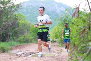 BIB: 
                            <button type="button" onclick="openModal(3594882)" class="btn btn-primary btn-sm float-right btn-popup" data-toggle="modal" data-target=".modal-high-quality">
                        <i class="fas fa-shopping-cart"></i> Add to Cart
                    </button>
                                            <button type="button" onclick="isThisMe(3594882, true)" class="btn btn-success btn-sm float-right btn-popup btn-isme hidden" data-toggle="tooltip" data-placement="bottom" title="นี่คือรูปของคุณใช่ไหม คลิกที่นี่เพื่อเอาเข้าอัลบั้ม">
                        <i class="fas fa-plus"></i> Add to album
                    </button>
                    <button type="button" onclick="isThisMe(3594882, false)" class="btn btn-warning btn-sm float-right btn-popup btn-isnotme hidden">
                        <i class="fas fa-ban"></i> Remove from album
                    </button>