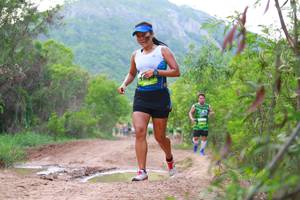 BIB: 
                            <button type="button" onclick="openModal(3595969)" class="btn btn-primary btn-sm float-right btn-popup" data-toggle="modal" data-target=".modal-high-quality">
                        <i class="fas fa-shopping-cart"></i> Add to Cart
                    </button>
                                            <button type="button" onclick="isThisMe(3595969, true)" class="btn btn-success btn-sm float-right btn-popup btn-isme hidden" data-toggle="tooltip" data-placement="bottom" title="นี่คือรูปของคุณใช่ไหม คลิกที่นี่เพื่อเอาเข้าอัลบั้ม">
                        <i class="fas fa-plus"></i> Add to album
                    </button>
                    <button type="button" onclick="isThisMe(3595969, false)" class="btn btn-warning btn-sm float-right btn-popup btn-isnotme hidden">
                        <i class="fas fa-ban"></i> Remove from album
                    </button>