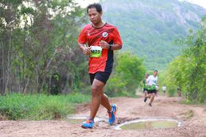 BIB: 
                            <button type="button" onclick="openModal(3595544)" class="btn btn-primary btn-sm float-right btn-popup" data-toggle="modal" data-target=".modal-high-quality">
                        <i class="fas fa-shopping-cart"></i> Add to Cart
                    </button>
                                            <button type="button" onclick="isThisMe(3595544, true)" class="btn btn-success btn-sm float-right btn-popup btn-isme hidden" data-toggle="tooltip" data-placement="bottom" title="นี่คือรูปของคุณใช่ไหม คลิกที่นี่เพื่อเอาเข้าอัลบั้ม">
                        <i class="fas fa-plus"></i> Add to album
                    </button>
                    <button type="button" onclick="isThisMe(3595544, false)" class="btn btn-warning btn-sm float-right btn-popup btn-isnotme hidden">
                        <i class="fas fa-ban"></i> Remove from album
                    </button>