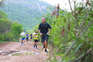 BIB: 
                            <button type="button" onclick="openModal(3595156)" class="btn btn-primary btn-sm float-right btn-popup" data-toggle="modal" data-target=".modal-high-quality">
                        <i class="fas fa-shopping-cart"></i> Add to Cart
                    </button>
                                            <button type="button" onclick="isThisMe(3595156, true)" class="btn btn-success btn-sm float-right btn-popup btn-isme hidden" data-toggle="tooltip" data-placement="bottom" title="นี่คือรูปของคุณใช่ไหม คลิกที่นี่เพื่อเอาเข้าอัลบั้ม">
                        <i class="fas fa-plus"></i> Add to album
                    </button>
                    <button type="button" onclick="isThisMe(3595156, false)" class="btn btn-warning btn-sm float-right btn-popup btn-isnotme hidden">
                        <i class="fas fa-ban"></i> Remove from album
                    </button>