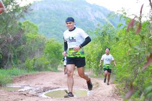 BIB: 
                            <button type="button" onclick="openModal(3593206)" class="btn btn-primary btn-sm float-right btn-popup" data-toggle="modal" data-target=".modal-high-quality">
                        <i class="fas fa-shopping-cart"></i> Add to Cart
                    </button>
                                            <button type="button" onclick="isThisMe(3593206, true)" class="btn btn-success btn-sm float-right btn-popup btn-isme hidden" data-toggle="tooltip" data-placement="bottom" title="นี่คือรูปของคุณใช่ไหม คลิกที่นี่เพื่อเอาเข้าอัลบั้ม">
                        <i class="fas fa-plus"></i> Add to album
                    </button>
                    <button type="button" onclick="isThisMe(3593206, false)" class="btn btn-warning btn-sm float-right btn-popup btn-isnotme hidden">
                        <i class="fas fa-ban"></i> Remove from album
                    </button>