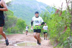 BIB: 
                            <button type="button" onclick="openModal(3593204)" class="btn btn-primary btn-sm float-right btn-popup" data-toggle="modal" data-target=".modal-high-quality">
                        <i class="fas fa-shopping-cart"></i> Add to Cart
                    </button>
                                            <button type="button" onclick="isThisMe(3593204, true)" class="btn btn-success btn-sm float-right btn-popup btn-isme hidden" data-toggle="tooltip" data-placement="bottom" title="นี่คือรูปของคุณใช่ไหม คลิกที่นี่เพื่อเอาเข้าอัลบั้ม">
                        <i class="fas fa-plus"></i> Add to album
                    </button>
                    <button type="button" onclick="isThisMe(3593204, false)" class="btn btn-warning btn-sm float-right btn-popup btn-isnotme hidden">
                        <i class="fas fa-ban"></i> Remove from album
                    </button>