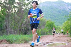 BIB: 
                            <button type="button" onclick="openModal(3593305)" class="btn btn-primary btn-sm float-right btn-popup" data-toggle="modal" data-target=".modal-high-quality">
                        <i class="fas fa-shopping-cart"></i> Add to Cart
                    </button>
                                            <button type="button" onclick="isThisMe(3593305, true)" class="btn btn-success btn-sm float-right btn-popup btn-isme hidden" data-toggle="tooltip" data-placement="bottom" title="นี่คือรูปของคุณใช่ไหม คลิกที่นี่เพื่อเอาเข้าอัลบั้ม">
                        <i class="fas fa-plus"></i> Add to album
                    </button>
                    <button type="button" onclick="isThisMe(3593305, false)" class="btn btn-warning btn-sm float-right btn-popup btn-isnotme hidden">
                        <i class="fas fa-ban"></i> Remove from album
                    </button>