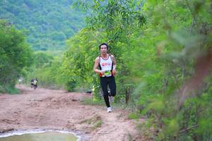 BIB: 2657
                            <button type="button" onclick="openModal(3592469)" class="btn btn-primary btn-sm float-right btn-popup" data-toggle="modal" data-target=".modal-high-quality">
                        <i class="fas fa-shopping-cart"></i> Add to Cart
                    </button>
                                            <button type="button" onclick="isThisMe(3592469, true)" class="btn btn-success btn-sm float-right btn-popup btn-isme hidden" data-toggle="tooltip" data-placement="bottom" title="นี่คือรูปของคุณใช่ไหม คลิกที่นี่เพื่อเอาเข้าอัลบั้ม">
                        <i class="fas fa-plus"></i> Add to album
                    </button>
                    <button type="button" onclick="isThisMe(3592469, false)" class="btn btn-warning btn-sm float-right btn-popup btn-isnotme hidden">
                        <i class="fas fa-ban"></i> Remove from album
                    </button>