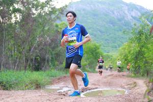 BIB: 
                            <button type="button" onclick="openModal(3593308)" class="btn btn-primary btn-sm float-right btn-popup" data-toggle="modal" data-target=".modal-high-quality">
                        <i class="fas fa-shopping-cart"></i> Add to Cart
                    </button>
                                            <button type="button" onclick="isThisMe(3593308, true)" class="btn btn-success btn-sm float-right btn-popup btn-isme hidden" data-toggle="tooltip" data-placement="bottom" title="นี่คือรูปของคุณใช่ไหม คลิกที่นี่เพื่อเอาเข้าอัลบั้ม">
                        <i class="fas fa-plus"></i> Add to album
                    </button>
                    <button type="button" onclick="isThisMe(3593308, false)" class="btn btn-warning btn-sm float-right btn-popup btn-isnotme hidden">
                        <i class="fas fa-ban"></i> Remove from album
                    </button>