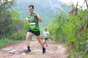 BIB: 1939
                            <button type="button" onclick="openModal(3595299)" class="btn btn-primary btn-sm float-right btn-popup" data-toggle="modal" data-target=".modal-high-quality">
                        <i class="fas fa-shopping-cart"></i> Add to Cart
                    </button>
                                            <button type="button" onclick="isThisMe(3595299, true)" class="btn btn-success btn-sm float-right btn-popup btn-isme hidden" data-toggle="tooltip" data-placement="bottom" title="นี่คือรูปของคุณใช่ไหม คลิกที่นี่เพื่อเอาเข้าอัลบั้ม">
                        <i class="fas fa-plus"></i> Add to album
                    </button>
                    <button type="button" onclick="isThisMe(3595299, false)" class="btn btn-warning btn-sm float-right btn-popup btn-isnotme hidden">
                        <i class="fas fa-ban"></i> Remove from album
                    </button>