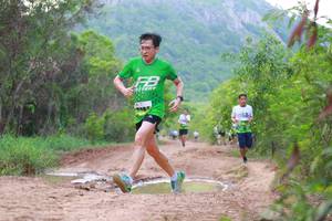 BIB: 
                            <button type="button" onclick="openModal(3595698)" class="btn btn-primary btn-sm float-right btn-popup" data-toggle="modal" data-target=".modal-high-quality">
                        <i class="fas fa-shopping-cart"></i> Add to Cart
                    </button>
                                            <button type="button" onclick="isThisMe(3595698, true)" class="btn btn-success btn-sm float-right btn-popup btn-isme hidden" data-toggle="tooltip" data-placement="bottom" title="นี่คือรูปของคุณใช่ไหม คลิกที่นี่เพื่อเอาเข้าอัลบั้ม">
                        <i class="fas fa-plus"></i> Add to album
                    </button>
                    <button type="button" onclick="isThisMe(3595698, false)" class="btn btn-warning btn-sm float-right btn-popup btn-isnotme hidden">
                        <i class="fas fa-ban"></i> Remove from album
                    </button>