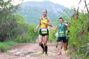 BIB: 2144, 2143, 
                            <button type="button" onclick="openModal(3595365)" class="btn btn-primary btn-sm float-right btn-popup" data-toggle="modal" data-target=".modal-high-quality">
                        <i class="fas fa-shopping-cart"></i> Add to Cart
                    </button>
                                            <button type="button" onclick="isThisMe(3595365, true)" class="btn btn-success btn-sm float-right btn-popup btn-isme hidden" data-toggle="tooltip" data-placement="bottom" title="นี่คือรูปของคุณใช่ไหม คลิกที่นี่เพื่อเอาเข้าอัลบั้ม">
                        <i class="fas fa-plus"></i> Add to album
                    </button>
                    <button type="button" onclick="isThisMe(3595365, false)" class="btn btn-warning btn-sm float-right btn-popup btn-isnotme hidden">
                        <i class="fas fa-ban"></i> Remove from album
                    </button>