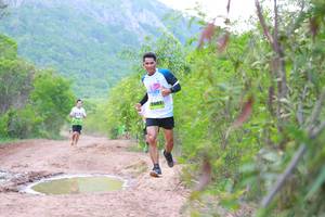 BIB: 
                            <button type="button" onclick="openModal(3593217)" class="btn btn-primary btn-sm float-right btn-popup" data-toggle="modal" data-target=".modal-high-quality">
                        <i class="fas fa-shopping-cart"></i> Add to Cart
                    </button>
                                            <button type="button" onclick="isThisMe(3593217, true)" class="btn btn-success btn-sm float-right btn-popup btn-isme hidden" data-toggle="tooltip" data-placement="bottom" title="นี่คือรูปของคุณใช่ไหม คลิกที่นี่เพื่อเอาเข้าอัลบั้ม">
                        <i class="fas fa-plus"></i> Add to album
                    </button>
                    <button type="button" onclick="isThisMe(3593217, false)" class="btn btn-warning btn-sm float-right btn-popup btn-isnotme hidden">
                        <i class="fas fa-ban"></i> Remove from album
                    </button>