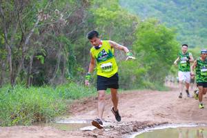 BIB: 
                            <button type="button" onclick="openModal(3594755)" class="btn btn-primary btn-sm float-right btn-popup" data-toggle="modal" data-target=".modal-high-quality">
                        <i class="fas fa-shopping-cart"></i> Add to Cart
                    </button>
                                            <button type="button" onclick="isThisMe(3594755, true)" class="btn btn-success btn-sm float-right btn-popup btn-isme hidden" data-toggle="tooltip" data-placement="bottom" title="นี่คือรูปของคุณใช่ไหม คลิกที่นี่เพื่อเอาเข้าอัลบั้ม">
                        <i class="fas fa-plus"></i> Add to album
                    </button>
                    <button type="button" onclick="isThisMe(3594755, false)" class="btn btn-warning btn-sm float-right btn-popup btn-isnotme hidden">
                        <i class="fas fa-ban"></i> Remove from album
                    </button>