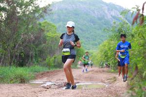 BIB: 
                            <button type="button" onclick="openModal(3595948)" class="btn btn-primary btn-sm float-right btn-popup" data-toggle="modal" data-target=".modal-high-quality">
                        <i class="fas fa-shopping-cart"></i> Add to Cart
                    </button>
                                            <button type="button" onclick="isThisMe(3595948, true)" class="btn btn-success btn-sm float-right btn-popup btn-isme hidden" data-toggle="tooltip" data-placement="bottom" title="นี่คือรูปของคุณใช่ไหม คลิกที่นี่เพื่อเอาเข้าอัลบั้ม">
                        <i class="fas fa-plus"></i> Add to album
                    </button>
                    <button type="button" onclick="isThisMe(3595948, false)" class="btn btn-warning btn-sm float-right btn-popup btn-isnotme hidden">
                        <i class="fas fa-ban"></i> Remove from album
                    </button>