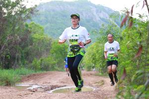 BIB: 
                            <button type="button" onclick="openModal(3595925)" class="btn btn-primary btn-sm float-right btn-popup" data-toggle="modal" data-target=".modal-high-quality">
                        <i class="fas fa-shopping-cart"></i> Add to Cart
                    </button>
                                            <button type="button" onclick="isThisMe(3595925, true)" class="btn btn-success btn-sm float-right btn-popup btn-isme hidden" data-toggle="tooltip" data-placement="bottom" title="นี่คือรูปของคุณใช่ไหม คลิกที่นี่เพื่อเอาเข้าอัลบั้ม">
                        <i class="fas fa-plus"></i> Add to album
                    </button>
                    <button type="button" onclick="isThisMe(3595925, false)" class="btn btn-warning btn-sm float-right btn-popup btn-isnotme hidden">
                        <i class="fas fa-ban"></i> Remove from album
                    </button>