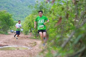 BIB: 
                            <button type="button" onclick="openModal(3595701)" class="btn btn-primary btn-sm float-right btn-popup" data-toggle="modal" data-target=".modal-high-quality">
                        <i class="fas fa-shopping-cart"></i> Add to Cart
                    </button>
                                            <button type="button" onclick="isThisMe(3595701, true)" class="btn btn-success btn-sm float-right btn-popup btn-isme hidden" data-toggle="tooltip" data-placement="bottom" title="นี่คือรูปของคุณใช่ไหม คลิกที่นี่เพื่อเอาเข้าอัลบั้ม">
                        <i class="fas fa-plus"></i> Add to album
                    </button>
                    <button type="button" onclick="isThisMe(3595701, false)" class="btn btn-warning btn-sm float-right btn-popup btn-isnotme hidden">
                        <i class="fas fa-ban"></i> Remove from album
                    </button>