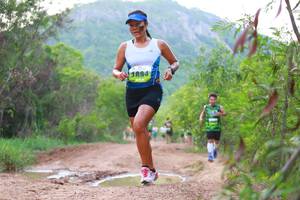 BIB: 
                            <button type="button" onclick="openModal(3595971)" class="btn btn-primary btn-sm float-right btn-popup" data-toggle="modal" data-target=".modal-high-quality">
                        <i class="fas fa-shopping-cart"></i> Add to Cart
                    </button>
                                            <button type="button" onclick="isThisMe(3595971, true)" class="btn btn-success btn-sm float-right btn-popup btn-isme hidden" data-toggle="tooltip" data-placement="bottom" title="นี่คือรูปของคุณใช่ไหม คลิกที่นี่เพื่อเอาเข้าอัลบั้ม">
                        <i class="fas fa-plus"></i> Add to album
                    </button>
                    <button type="button" onclick="isThisMe(3595971, false)" class="btn btn-warning btn-sm float-right btn-popup btn-isnotme hidden">
                        <i class="fas fa-ban"></i> Remove from album
                    </button>