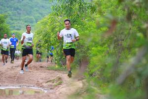 BIB: 
                            <button type="button" onclick="openModal(3595811)" class="btn btn-primary btn-sm float-right btn-popup" data-toggle="modal" data-target=".modal-high-quality">
                        <i class="fas fa-shopping-cart"></i> Add to Cart
                    </button>
                                            <button type="button" onclick="isThisMe(3595811, true)" class="btn btn-success btn-sm float-right btn-popup btn-isme hidden" data-toggle="tooltip" data-placement="bottom" title="นี่คือรูปของคุณใช่ไหม คลิกที่นี่เพื่อเอาเข้าอัลบั้ม">
                        <i class="fas fa-plus"></i> Add to album
                    </button>
                    <button type="button" onclick="isThisMe(3595811, false)" class="btn btn-warning btn-sm float-right btn-popup btn-isnotme hidden">
                        <i class="fas fa-ban"></i> Remove from album
                    </button>