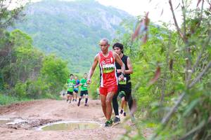 BIB: 
                            <button type="button" onclick="openModal(3595010)" class="btn btn-primary btn-sm float-right btn-popup" data-toggle="modal" data-target=".modal-high-quality">
                        <i class="fas fa-shopping-cart"></i> Add to Cart
                    </button>
                                            <button type="button" onclick="isThisMe(3595010, true)" class="btn btn-success btn-sm float-right btn-popup btn-isme hidden" data-toggle="tooltip" data-placement="bottom" title="นี่คือรูปของคุณใช่ไหม คลิกที่นี่เพื่อเอาเข้าอัลบั้ม">
                        <i class="fas fa-plus"></i> Add to album
                    </button>
                    <button type="button" onclick="isThisMe(3595010, false)" class="btn btn-warning btn-sm float-right btn-popup btn-isnotme hidden">
                        <i class="fas fa-ban"></i> Remove from album
                    </button>