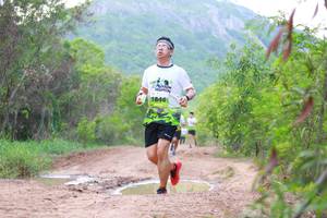 BIB: 1846
                            <button type="button" onclick="openModal(3595619)" class="btn btn-primary btn-sm float-right btn-popup" data-toggle="modal" data-target=".modal-high-quality">
                        <i class="fas fa-shopping-cart"></i> Add to Cart
                    </button>
                                            <button type="button" onclick="isThisMe(3595619, true)" class="btn btn-success btn-sm float-right btn-popup btn-isme hidden" data-toggle="tooltip" data-placement="bottom" title="นี่คือรูปของคุณใช่ไหม คลิกที่นี่เพื่อเอาเข้าอัลบั้ม">
                        <i class="fas fa-plus"></i> Add to album
                    </button>
                    <button type="button" onclick="isThisMe(3595619, false)" class="btn btn-warning btn-sm float-right btn-popup btn-isnotme hidden">
                        <i class="fas fa-ban"></i> Remove from album
                    </button>