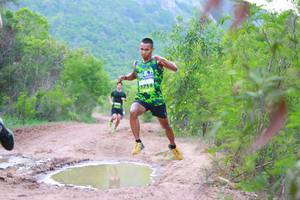 BIB: 1714
                            <button type="button" onclick="openModal(3592817)" class="btn btn-primary btn-sm float-right btn-popup" data-toggle="modal" data-target=".modal-high-quality">
                        <i class="fas fa-shopping-cart"></i> Add to Cart
                    </button>
                                            <button type="button" onclick="isThisMe(3592817, true)" class="btn btn-success btn-sm float-right btn-popup btn-isme hidden" data-toggle="tooltip" data-placement="bottom" title="นี่คือรูปของคุณใช่ไหม คลิกที่นี่เพื่อเอาเข้าอัลบั้ม">
                        <i class="fas fa-plus"></i> Add to album
                    </button>
                    <button type="button" onclick="isThisMe(3592817, false)" class="btn btn-warning btn-sm float-right btn-popup btn-isnotme hidden">
                        <i class="fas fa-ban"></i> Remove from album
                    </button>