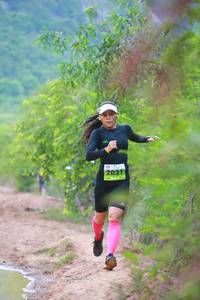 BIB: 2021
                            <button type="button" onclick="openModal(3593097)" class="btn btn-primary btn-sm float-right btn-popup" data-toggle="modal" data-target=".modal-high-quality">
                        <i class="fas fa-shopping-cart"></i> Add to Cart
                    </button>
                                            <button type="button" onclick="isThisMe(3593097, true)" class="btn btn-success btn-sm float-right btn-popup btn-isme hidden" data-toggle="tooltip" data-placement="bottom" title="นี่คือรูปของคุณใช่ไหม คลิกที่นี่เพื่อเอาเข้าอัลบั้ม">
                        <i class="fas fa-plus"></i> Add to album
                    </button>
                    <button type="button" onclick="isThisMe(3593097, false)" class="btn btn-warning btn-sm float-right btn-popup btn-isnotme hidden">
                        <i class="fas fa-ban"></i> Remove from album
                    </button>