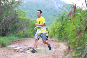 BIB: 
                            <button type="button" onclick="openModal(3593273)" class="btn btn-primary btn-sm float-right btn-popup" data-toggle="modal" data-target=".modal-high-quality">
                        <i class="fas fa-shopping-cart"></i> Add to Cart
                    </button>
                                            <button type="button" onclick="isThisMe(3593273, true)" class="btn btn-success btn-sm float-right btn-popup btn-isme hidden" data-toggle="tooltip" data-placement="bottom" title="นี่คือรูปของคุณใช่ไหม คลิกที่นี่เพื่อเอาเข้าอัลบั้ม">
                        <i class="fas fa-plus"></i> Add to album
                    </button>
                    <button type="button" onclick="isThisMe(3593273, false)" class="btn btn-warning btn-sm float-right btn-popup btn-isnotme hidden">
                        <i class="fas fa-ban"></i> Remove from album
                    </button>