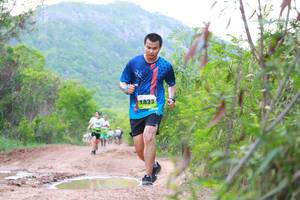 BIB: 1823
                            <button type="button" onclick="openModal(3595073)" class="btn btn-primary btn-sm float-right btn-popup" data-toggle="modal" data-target=".modal-high-quality">
                        <i class="fas fa-shopping-cart"></i> Add to Cart
                    </button>
                                            <button type="button" onclick="isThisMe(3595073, true)" class="btn btn-success btn-sm float-right btn-popup btn-isme hidden" data-toggle="tooltip" data-placement="bottom" title="นี่คือรูปของคุณใช่ไหม คลิกที่นี่เพื่อเอาเข้าอัลบั้ม">
                        <i class="fas fa-plus"></i> Add to album
                    </button>
                    <button type="button" onclick="isThisMe(3595073, false)" class="btn btn-warning btn-sm float-right btn-popup btn-isnotme hidden">
                        <i class="fas fa-ban"></i> Remove from album
                    </button>