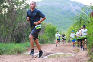 BIB: 
                            <button type="button" onclick="openModal(3595170)" class="btn btn-primary btn-sm float-right btn-popup" data-toggle="modal" data-target=".modal-high-quality">
                        <i class="fas fa-shopping-cart"></i> Add to Cart
                    </button>
                                            <button type="button" onclick="isThisMe(3595170, true)" class="btn btn-success btn-sm float-right btn-popup btn-isme hidden" data-toggle="tooltip" data-placement="bottom" title="นี่คือรูปของคุณใช่ไหม คลิกที่นี่เพื่อเอาเข้าอัลบั้ม">
                        <i class="fas fa-plus"></i> Add to album
                    </button>
                    <button type="button" onclick="isThisMe(3595170, false)" class="btn btn-warning btn-sm float-right btn-popup btn-isnotme hidden">
                        <i class="fas fa-ban"></i> Remove from album
                    </button>