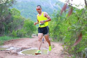 BIB: 
                            <button type="button" onclick="openModal(3592993)" class="btn btn-primary btn-sm float-right btn-popup" data-toggle="modal" data-target=".modal-high-quality">
                        <i class="fas fa-shopping-cart"></i> Add to Cart
                    </button>
                                            <button type="button" onclick="isThisMe(3592993, true)" class="btn btn-success btn-sm float-right btn-popup btn-isme hidden" data-toggle="tooltip" data-placement="bottom" title="นี่คือรูปของคุณใช่ไหม คลิกที่นี่เพื่อเอาเข้าอัลบั้ม">
                        <i class="fas fa-plus"></i> Add to album
                    </button>
                    <button type="button" onclick="isThisMe(3592993, false)" class="btn btn-warning btn-sm float-right btn-popup btn-isnotme hidden">
                        <i class="fas fa-ban"></i> Remove from album
                    </button>