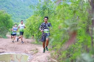 BIB: 2083
                            <button type="button" onclick="openModal(3592801)" class="btn btn-primary btn-sm float-right btn-popup" data-toggle="modal" data-target=".modal-high-quality">
                        <i class="fas fa-shopping-cart"></i> Add to Cart
                    </button>
                                            <button type="button" onclick="isThisMe(3592801, true)" class="btn btn-success btn-sm float-right btn-popup btn-isme hidden" data-toggle="tooltip" data-placement="bottom" title="นี่คือรูปของคุณใช่ไหม คลิกที่นี่เพื่อเอาเข้าอัลบั้ม">
                        <i class="fas fa-plus"></i> Add to album
                    </button>
                    <button type="button" onclick="isThisMe(3592801, false)" class="btn btn-warning btn-sm float-right btn-popup btn-isnotme hidden">
                        <i class="fas fa-ban"></i> Remove from album
                    </button>