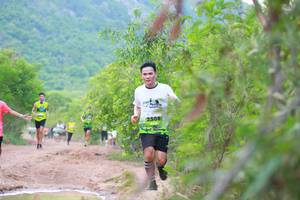 BIB: 2508, 
                            <button type="button" onclick="openModal(3593337)" class="btn btn-primary btn-sm float-right btn-popup" data-toggle="modal" data-target=".modal-high-quality">
                        <i class="fas fa-shopping-cart"></i> Add to Cart
                    </button>
                                            <button type="button" onclick="isThisMe(3593337, true)" class="btn btn-success btn-sm float-right btn-popup btn-isme hidden" data-toggle="tooltip" data-placement="bottom" title="นี่คือรูปของคุณใช่ไหม คลิกที่นี่เพื่อเอาเข้าอัลบั้ม">
                        <i class="fas fa-plus"></i> Add to album
                    </button>
                    <button type="button" onclick="isThisMe(3593337, false)" class="btn btn-warning btn-sm float-right btn-popup btn-isnotme hidden">
                        <i class="fas fa-ban"></i> Remove from album
                    </button>