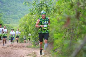 BIB: 
                            <button type="button" onclick="openModal(3595880)" class="btn btn-primary btn-sm float-right btn-popup" data-toggle="modal" data-target=".modal-high-quality">
                        <i class="fas fa-shopping-cart"></i> Add to Cart
                    </button>
                                            <button type="button" onclick="isThisMe(3595880, true)" class="btn btn-success btn-sm float-right btn-popup btn-isme hidden" data-toggle="tooltip" data-placement="bottom" title="นี่คือรูปของคุณใช่ไหม คลิกที่นี่เพื่อเอาเข้าอัลบั้ม">
                        <i class="fas fa-plus"></i> Add to album
                    </button>
                    <button type="button" onclick="isThisMe(3595880, false)" class="btn btn-warning btn-sm float-right btn-popup btn-isnotme hidden">
                        <i class="fas fa-ban"></i> Remove from album
                    </button>