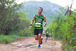 BIB: 
                            <button type="button" onclick="openModal(3595884)" class="btn btn-primary btn-sm float-right btn-popup" data-toggle="modal" data-target=".modal-high-quality">
                        <i class="fas fa-shopping-cart"></i> Add to Cart
                    </button>
                                            <button type="button" onclick="isThisMe(3595884, true)" class="btn btn-success btn-sm float-right btn-popup btn-isme hidden" data-toggle="tooltip" data-placement="bottom" title="นี่คือรูปของคุณใช่ไหม คลิกที่นี่เพื่อเอาเข้าอัลบั้ม">
                        <i class="fas fa-plus"></i> Add to album
                    </button>
                    <button type="button" onclick="isThisMe(3595884, false)" class="btn btn-warning btn-sm float-right btn-popup btn-isnotme hidden">
                        <i class="fas fa-ban"></i> Remove from album
                    </button>