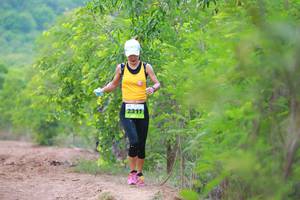 BIB: 2311
                            <button type="button" onclick="openModal(3593134)" class="btn btn-primary btn-sm float-right btn-popup" data-toggle="modal" data-target=".modal-high-quality">
                        <i class="fas fa-shopping-cart"></i> Add to Cart
                    </button>
                                            <button type="button" onclick="isThisMe(3593134, true)" class="btn btn-success btn-sm float-right btn-popup btn-isme hidden" data-toggle="tooltip" data-placement="bottom" title="นี่คือรูปของคุณใช่ไหม คลิกที่นี่เพื่อเอาเข้าอัลบั้ม">
                        <i class="fas fa-plus"></i> Add to album
                    </button>
                    <button type="button" onclick="isThisMe(3593134, false)" class="btn btn-warning btn-sm float-right btn-popup btn-isnotme hidden">
                        <i class="fas fa-ban"></i> Remove from album
                    </button>