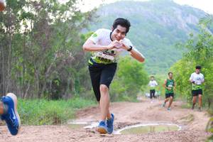 BIB: 
                            <button type="button" onclick="openModal(3595644)" class="btn btn-primary btn-sm float-right btn-popup" data-toggle="modal" data-target=".modal-high-quality">
                        <i class="fas fa-shopping-cart"></i> Add to Cart
                    </button>
                                            <button type="button" onclick="isThisMe(3595644, true)" class="btn btn-success btn-sm float-right btn-popup btn-isme hidden" data-toggle="tooltip" data-placement="bottom" title="นี่คือรูปของคุณใช่ไหม คลิกที่นี่เพื่อเอาเข้าอัลบั้ม">
                        <i class="fas fa-plus"></i> Add to album
                    </button>
                    <button type="button" onclick="isThisMe(3595644, false)" class="btn btn-warning btn-sm float-right btn-popup btn-isnotme hidden">
                        <i class="fas fa-ban"></i> Remove from album
                    </button>