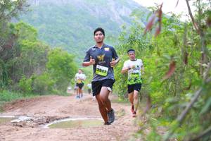 BIB: 
                            <button type="button" onclick="openModal(3595613)" class="btn btn-primary btn-sm float-right btn-popup" data-toggle="modal" data-target=".modal-high-quality">
                        <i class="fas fa-shopping-cart"></i> Add to Cart
                    </button>
                                            <button type="button" onclick="isThisMe(3595613, true)" class="btn btn-success btn-sm float-right btn-popup btn-isme hidden" data-toggle="tooltip" data-placement="bottom" title="นี่คือรูปของคุณใช่ไหม คลิกที่นี่เพื่อเอาเข้าอัลบั้ม">
                        <i class="fas fa-plus"></i> Add to album
                    </button>
                    <button type="button" onclick="isThisMe(3595613, false)" class="btn btn-warning btn-sm float-right btn-popup btn-isnotme hidden">
                        <i class="fas fa-ban"></i> Remove from album
                    </button>