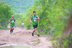 BIB: 
                            <button type="button" onclick="openModal(3592880)" class="btn btn-primary btn-sm float-right btn-popup" data-toggle="modal" data-target=".modal-high-quality">
                        <i class="fas fa-shopping-cart"></i> Add to Cart
                    </button>
                                            <button type="button" onclick="isThisMe(3592880, true)" class="btn btn-success btn-sm float-right btn-popup btn-isme hidden" data-toggle="tooltip" data-placement="bottom" title="นี่คือรูปของคุณใช่ไหม คลิกที่นี่เพื่อเอาเข้าอัลบั้ม">
                        <i class="fas fa-plus"></i> Add to album
                    </button>
                    <button type="button" onclick="isThisMe(3592880, false)" class="btn btn-warning btn-sm float-right btn-popup btn-isnotme hidden">
                        <i class="fas fa-ban"></i> Remove from album
                    </button>