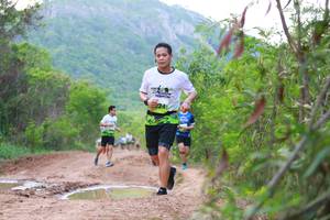 BIB: 
                            <button type="button" onclick="openModal(3595732)" class="btn btn-primary btn-sm float-right btn-popup" data-toggle="modal" data-target=".modal-high-quality">
                        <i class="fas fa-shopping-cart"></i> Add to Cart
                    </button>
                                            <button type="button" onclick="isThisMe(3595732, true)" class="btn btn-success btn-sm float-right btn-popup btn-isme hidden" data-toggle="tooltip" data-placement="bottom" title="นี่คือรูปของคุณใช่ไหม คลิกที่นี่เพื่อเอาเข้าอัลบั้ม">
                        <i class="fas fa-plus"></i> Add to album
                    </button>
                    <button type="button" onclick="isThisMe(3595732, false)" class="btn btn-warning btn-sm float-right btn-popup btn-isnotme hidden">
                        <i class="fas fa-ban"></i> Remove from album
                    </button>